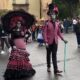desfile catrinas cerrarán Madero_