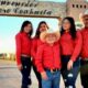 Desaparece un alcalde de Coahuila, su familia y otros funcionarios