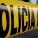 heridos tras explosión Indaparapeo