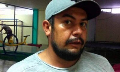 líder Viagras extorsiones limoneros