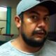 líder Viagras extorsiones limoneros