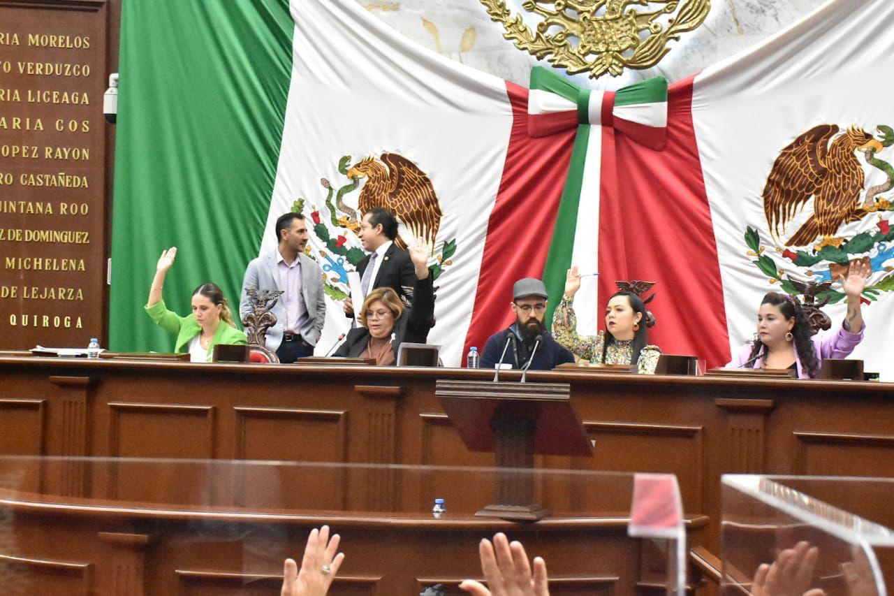 mayor protección a la Mariposa Monarca 