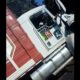 muertos choque camión aguacateros_