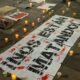 periodistas asesinados sexenio AMLO