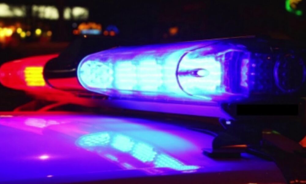 Motociclista muere en accidente sobre la Autopista de Occidente