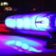 Motociclista muere en accidente sobre la Autopista de Occidente