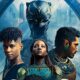"Black Panther: Wakanda Forever" enciende taquillas en debut