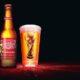 Caro tomar cerveza en el Mundial Qatar 2022; te decimos cuanto te costará