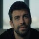 Anuncia Gerard Piqué su retiro del fútbol
