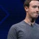 Anuncia Zuckerber despido de 11 mil trabajadores de Meta