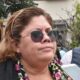 Arrastra Congreso cerca de 200 demandas en contra