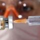 Autorizan en México uso de vacuna cubana anticovid "Soberana"