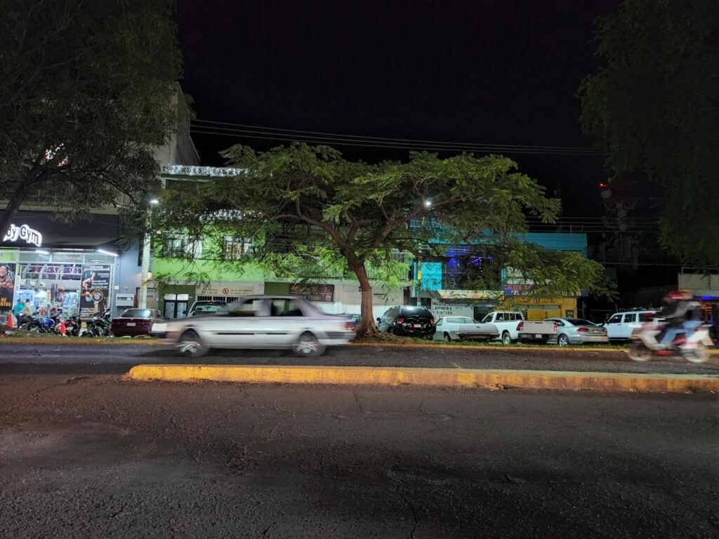 Balean una casa y taller en la zona centro de Zamora