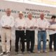 Bedolla AMLO Universidad Pajacuarán