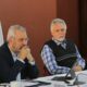Bedolla infraestructura para inversión multianual
