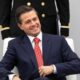 Califica Peña Nieto como absurdo investigación en su contra de FGR