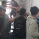 Madre defiende a su hijo víctima de bullying