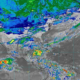 ¡No sueltes la cobija! Pronóstico del clima para mañana 19 de noviembre