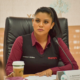 “Delincuencia no mide, ya no hay zonas exentas”, alcaldesa de Tijuana