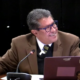 “Lo único que me voy a perder es el frutsi y la torta”: Monreal sobre marcha de AMLO