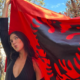 Dua Lipa obtiene la ciudadanía albanesa