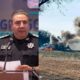 Confirman muerte del titular de la SSP de Aguascalientes
