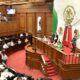 Fiscalía Especializada Combate