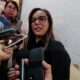 Congreso poderes Aguililla