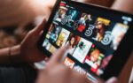 Conoce los estrenos que llegarán a Netflix en diciembre