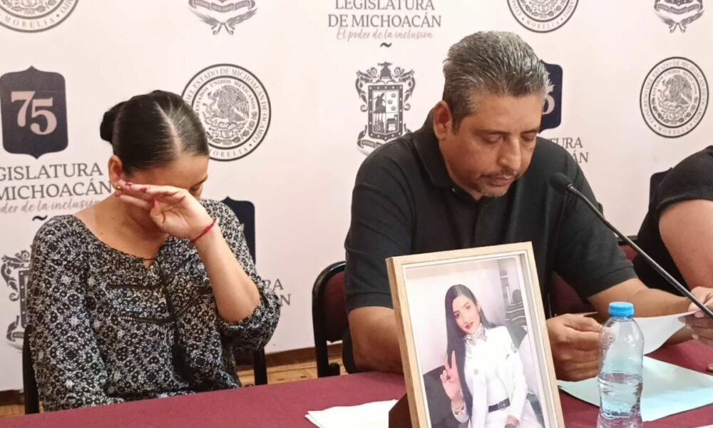 Dan espalda autoridades y Quálitas a víctimas de la autopista Siglo XXI