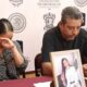 Dan espalda autoridades y Quálitas a víctimas de la autopista Siglo XXI