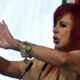 Desafía Sansores amparo de Monreal y revela declaración patrimonial