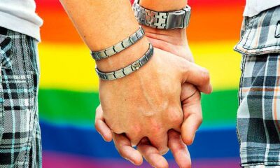 Despenaliza Singapur las relaciones homosexuales