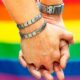 Despenaliza Singapur las relaciones homosexuales