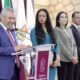 En Aguililla y Penjamillo, no es inseguridad, sino división en Cabildos Bedolla