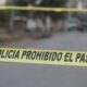 En Morelia, padre mata a su bebé accidentalmente