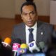 En Penjamillo existen elementos de hechos con apariencia de delito