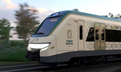 Encarga AMLO a Sedena operar complejo hotelero del Tren Maya