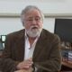 “Estamos sacudiendo las viejas estructuras del poder”: Encinas