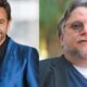 Eugenio Derbez reacciona a “críticas” de Guillermo del Toro