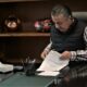 Michoacán gestiona 2 mil mdp para cierre de año