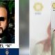Filtran chats entre Vanessa y Rautel sobre feminicidio de Ariadna