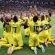 Gana Ecuador primer partido de Qatar 2022