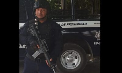 Guardia Civil muere compañero_1