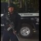 Guardia Civil muere compañero_1