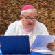Iglesia Católica a favor del INE; “no pongamos en riesgo la democracia”