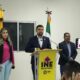 Insiste dirigencia del PRD que Silvano Aureoles es su mejor carta a la presidencia