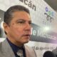 Integrada la Comisión de Rectoría; elegirá al sucesor de Raúl Cárdenas