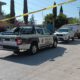 Localizan cuerpo sin vida embolsado al norte de Morelia