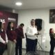 Marcha por la democracia fue un éxito Morena